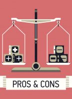 Pros and Cons to Short Term Insurance
