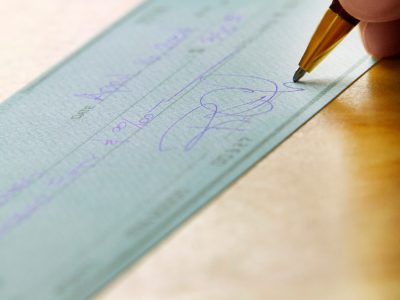 Deductibles for Short Term Health Insurance