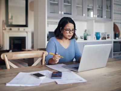 How to Choose a Reputable Company When Buying Short Term Health Insurance