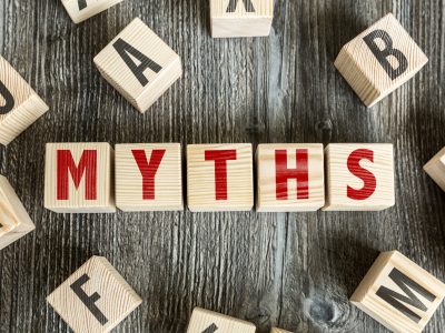 7 Myths about Short Term Health Insurance