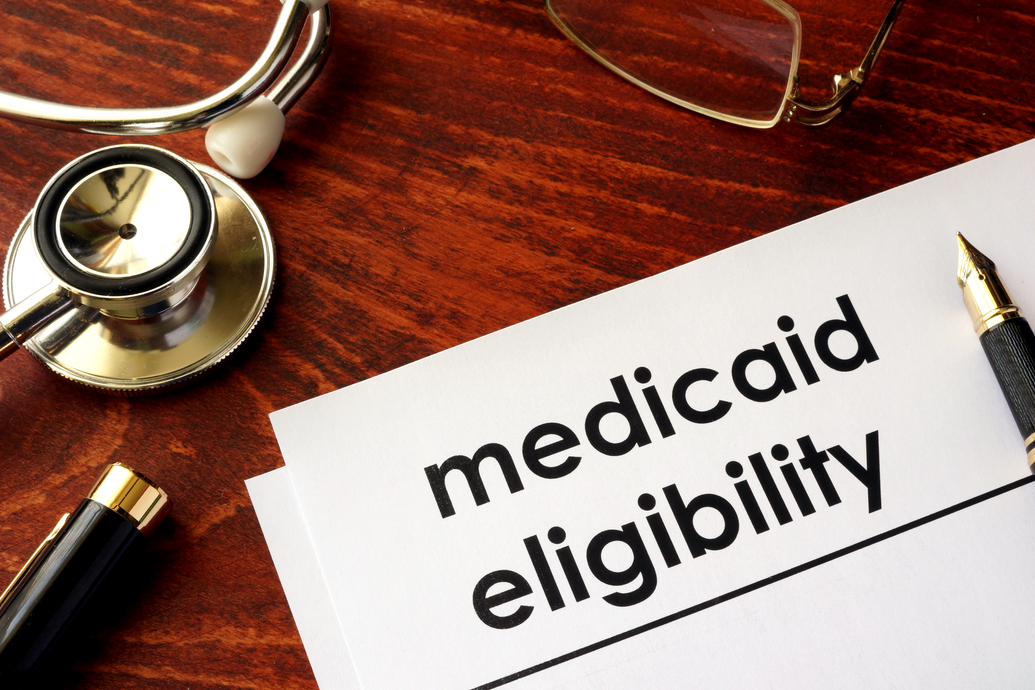 short-term-health-insurance-and-the-medicaid-gap